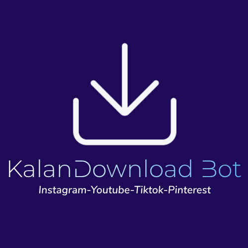 KalanDATA - Software Dev Company